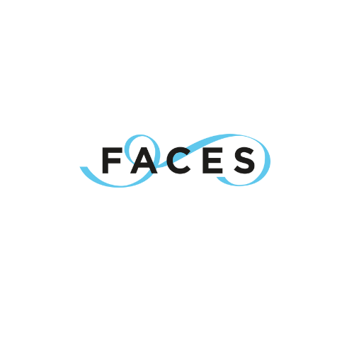 Faces