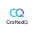 craftedq