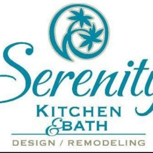 Serenity Kitche