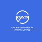 Das Writing Services