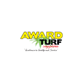 Award Turf Supplies