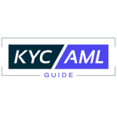 KYC AML Guide