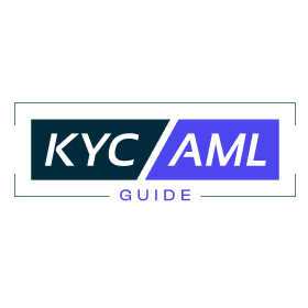 KYC/AML Guide