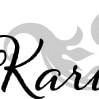 Karishma Boutique