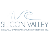 Siliconvalley Therapy