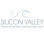 Siliconvalley Therapy
