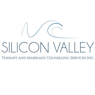 Siliconvalley Therapy