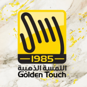 Golden Touch