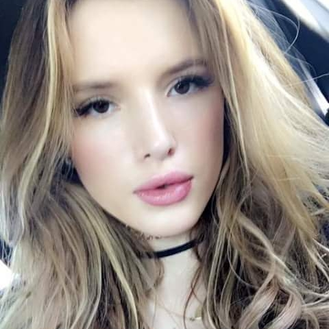 Sara Janice