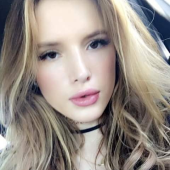Sara Janice