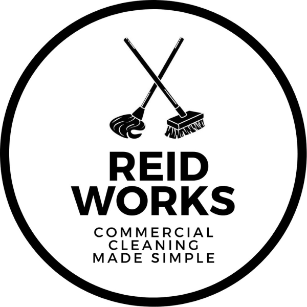 Reid Works