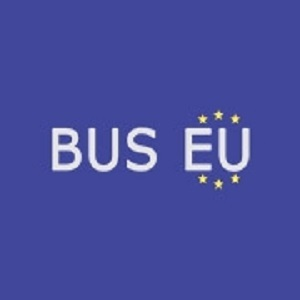 Bus EU