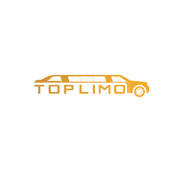 Top Limo