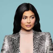 Kyliejenner