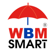 WBM Smart