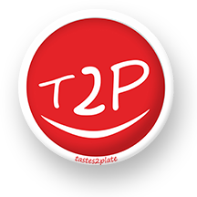 tastes2plate_