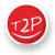 tastes2plate_