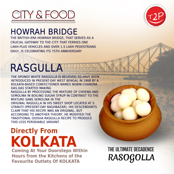 online food delivery in kolkata