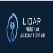 LiDAR built Henderson
