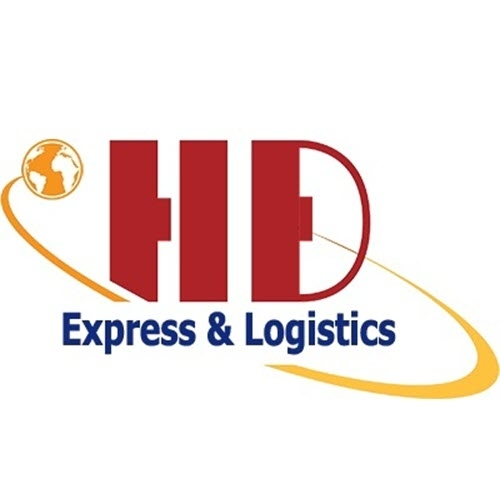 CÔNG TY TNHH THƯƠNG MẠI & DỊCH VỤ HĐ EXPRESS