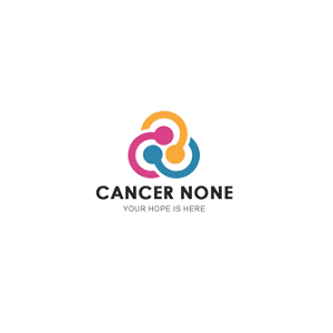 CANCERNONE