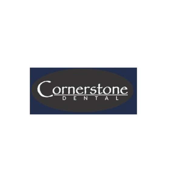 Cornerstone Dental Centre