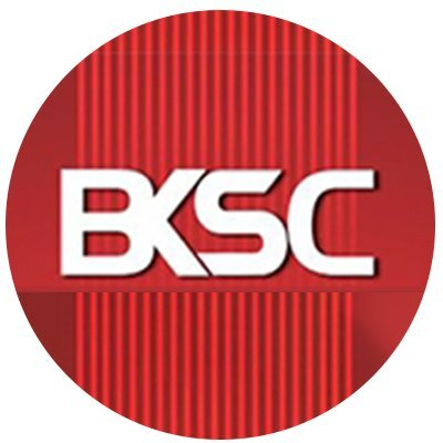 B.K. Steel Company | 1.2714 Steel Ludhiana