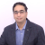 Dr. Nitin Lashkari