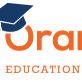 Orange Global