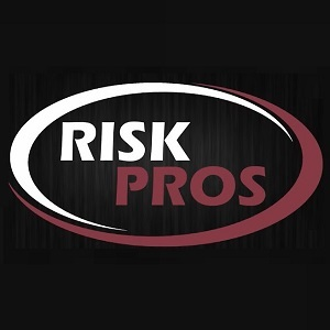 Risk Pros