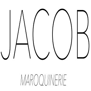Jacob Maroquinerie