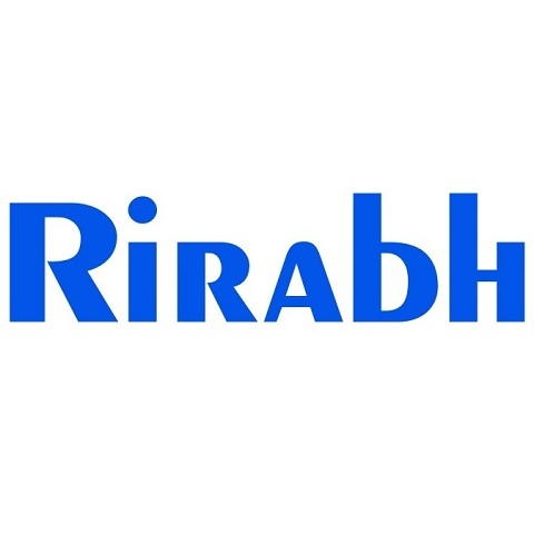 Rirabh Consulting Services LLP