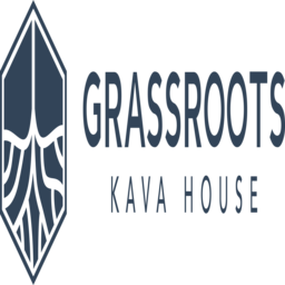 Grassrootskavahouse