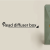 Reed Diffuser Boxes