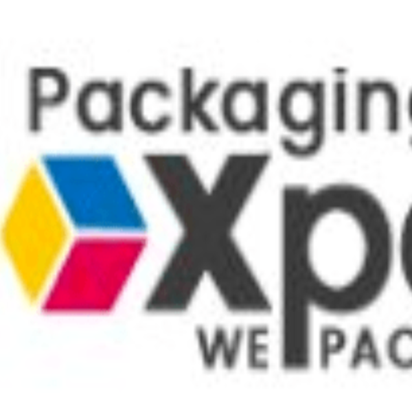 PackagingXpert