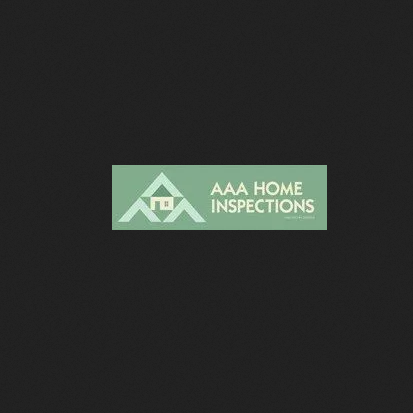 AAA Home Inspections