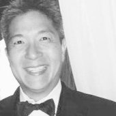 Anthony Chen