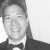 Anthony Chen
