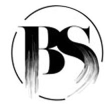 BS Website Designer Delhi