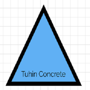 Tuhin Concrete