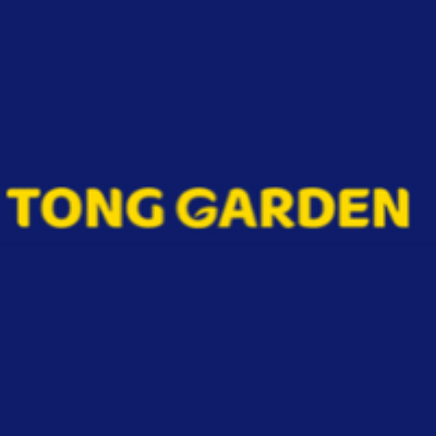 Tong Garden