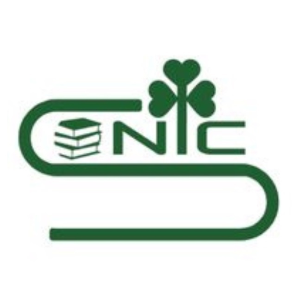 soncisoftware