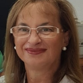 Elena Alamar Velázquez