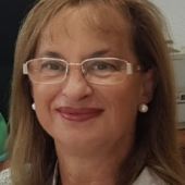 Elena Alamar Velázquez