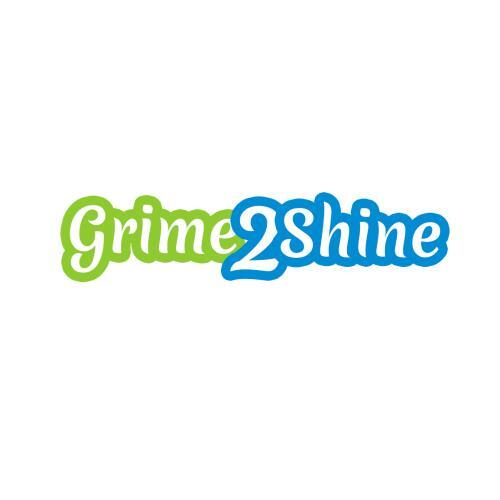 Grime2Shine Property Maintenance