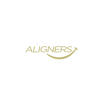Precise Aligners