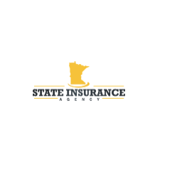 State Insurance Agency