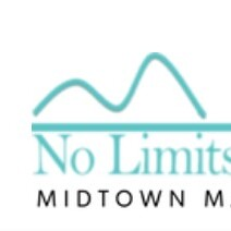 No Limits Dental Midtown Manhattan