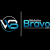 Website Bravo
