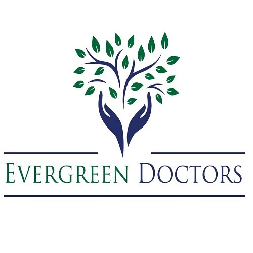 Evergreen Doctors